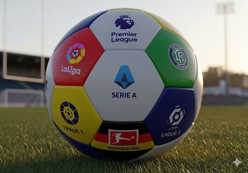 RT电子游戏主视觉 - 智能娱乐平台